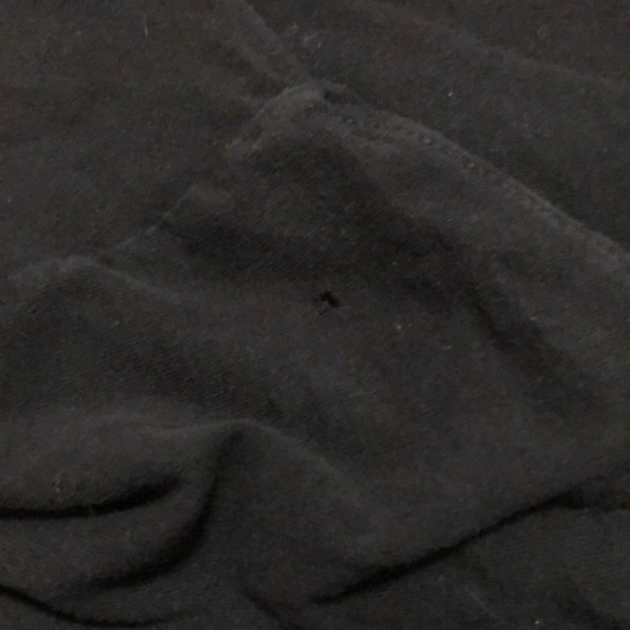 Young&Reckless T Shirt - Picture 6 of 6